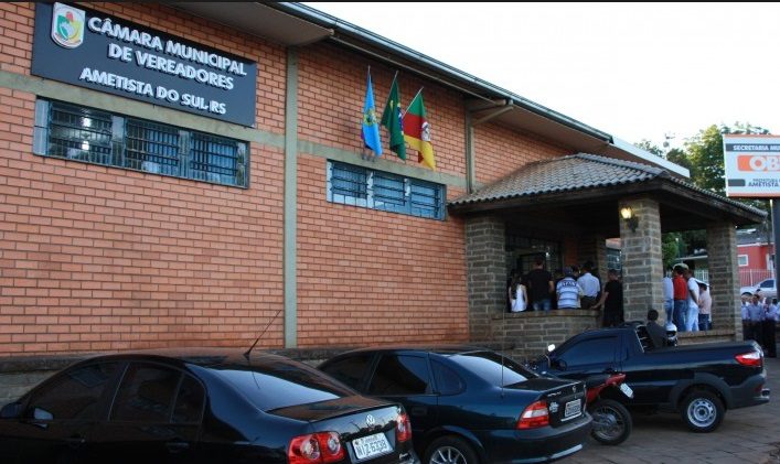 (Foto: Divulgação)