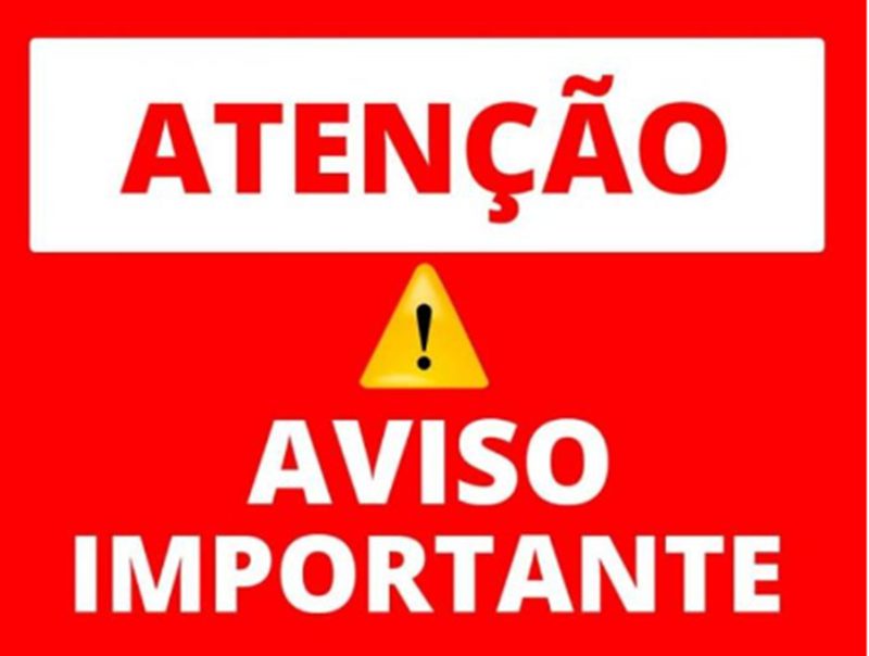 (Crédito: Divulgação)