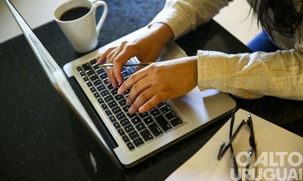 MEI precisa estar atento às mudanças na emissão da nota fiscal