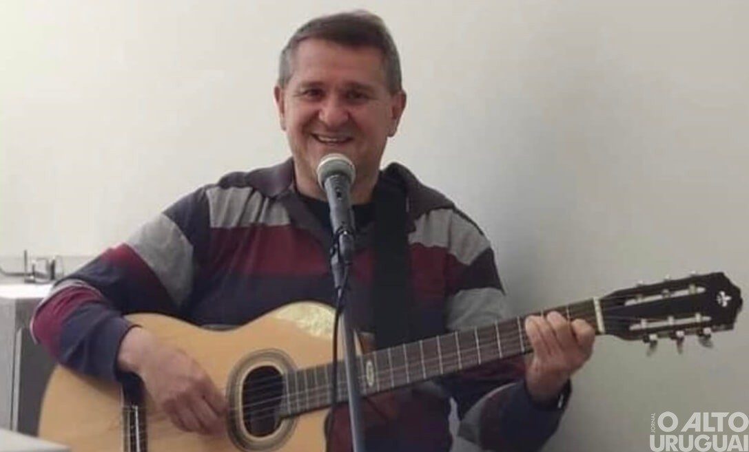 Morre professor Solano Costa de Lima