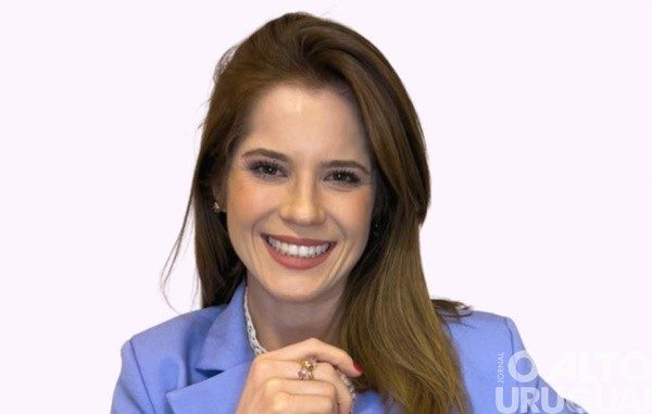 O mito da dependência emocional