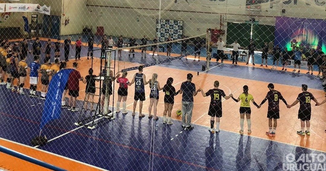 Investigação no caso de atleta ferida em Palmeira das Missões aponta para disparo negligente de arma de fogo