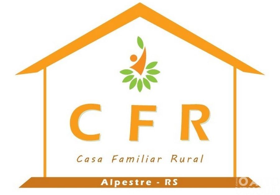 Casa Familiar Rural de Alpestre promove 2ª ExpoCFR