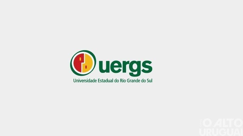 UERGS abre concurso público para docentes