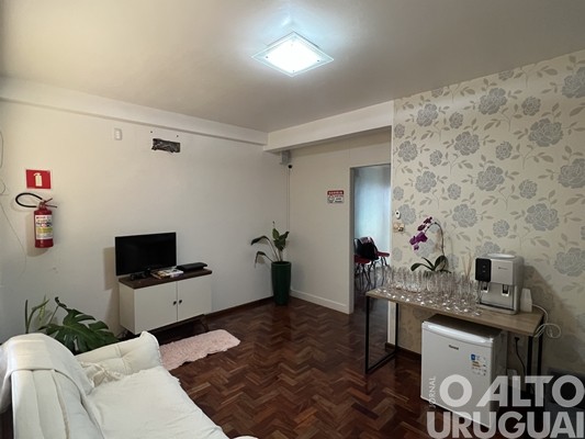 Inaugurada unidade da FullRedux em Frederico Westphalen