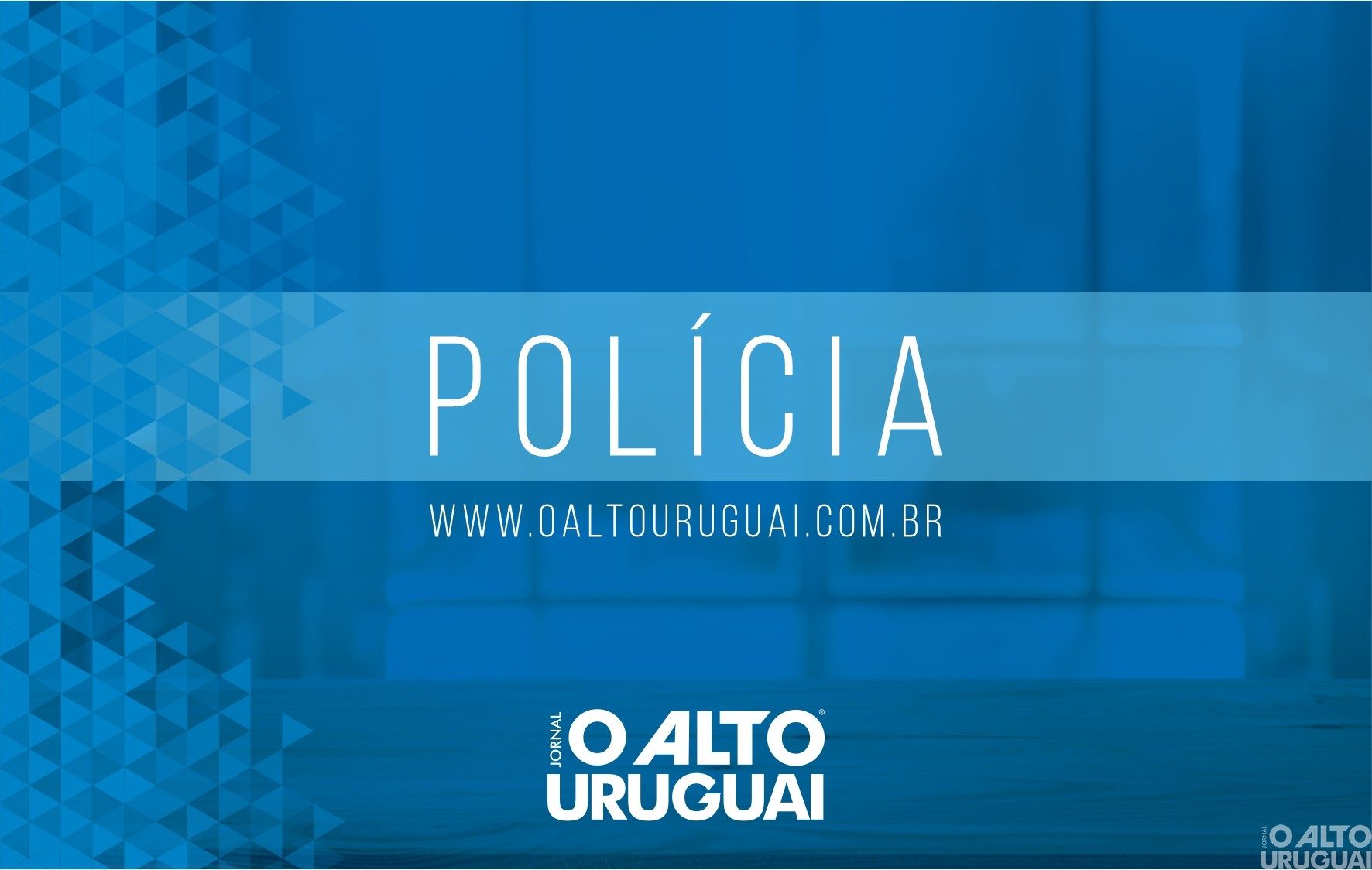 Populares voltam a relatar visitas de falsos vendedores de colchões em FW