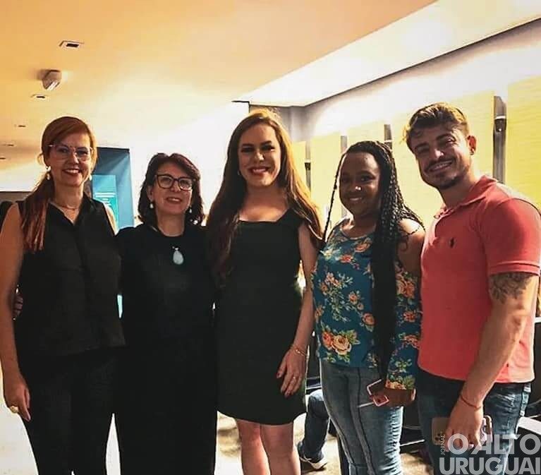 Palmeira das Missões receberá mais de R$ 300 mil para projetos audiovisuais e de cinema