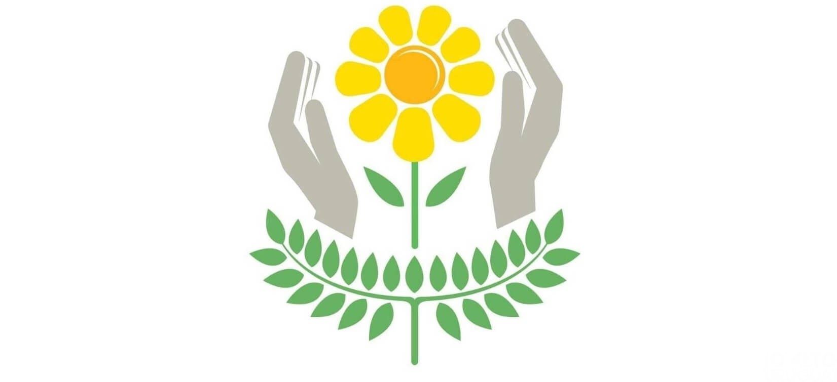 Apae de Pinheirinho do Vale convoca associados e contribuintes para assembleia