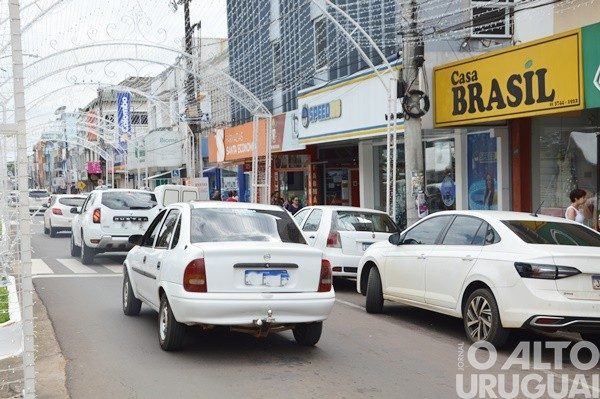 Estado oferece descontos para multas e juros para dívidas de IPVA