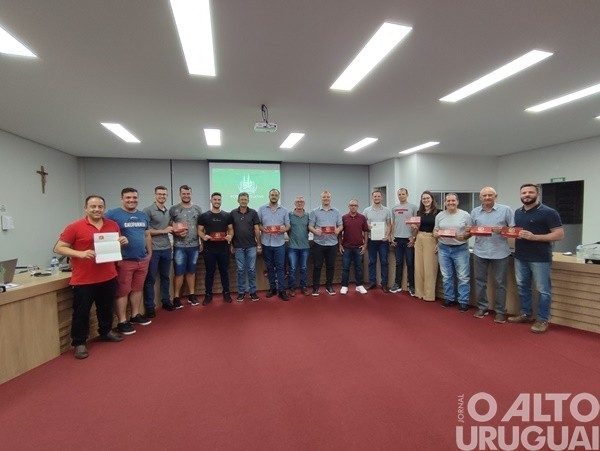 Divulgada programação dos 100 anos da Sociedade São João do Porto