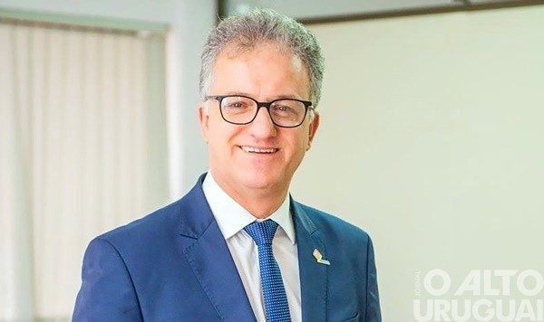 “Um compromisso com nossa história e nossa gente”