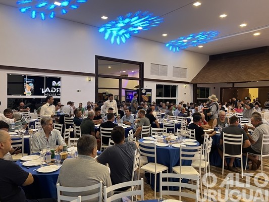 Morgan apresenta híbrido de milho superprecoce e de alta performance produtiva