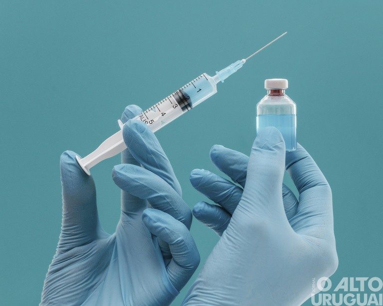 RS decreta emergência em saúde por aumento de doenças respiratórias
