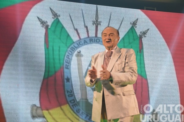 “Aprender coisas novas é o melhor exercício para qualquer idade”