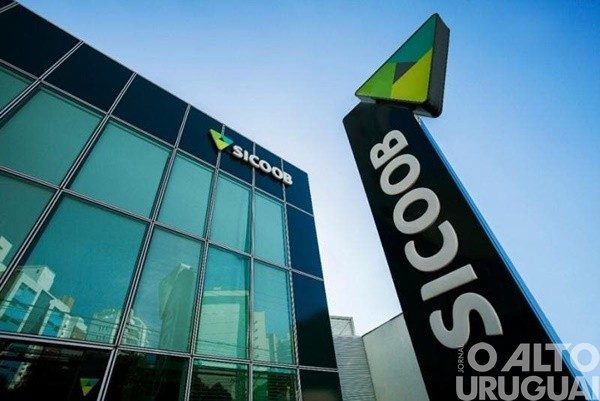 Sicoob Oestecredi paga R$ 2 milhões em juros sobre o Capital Social aos cooperados