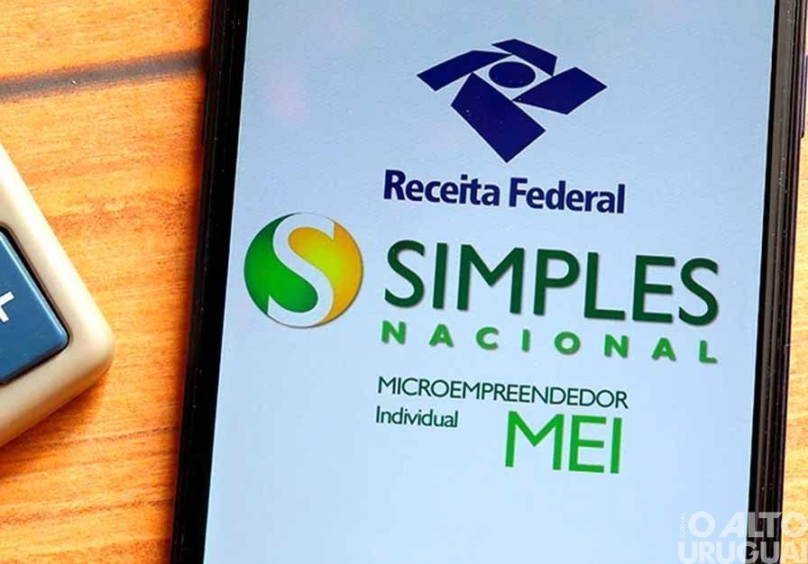 MEIs e empresas inadimplentes têm até dia 31 para evitar exclusão do Simples Nacional