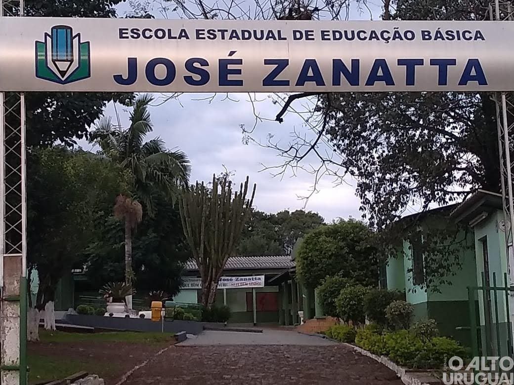 Ensino Médio Noturno será retomado em escola de Taquaruçu do Sul