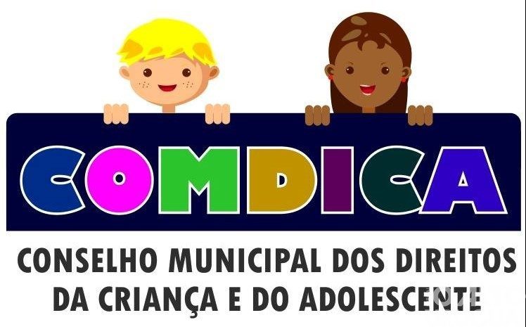 Divulgado resultado da prova objetiva para o Conselho Tutelar em FW