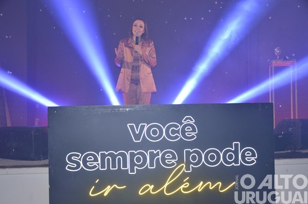 “Aprender coisas novas é o melhor exercício para qualquer idade”