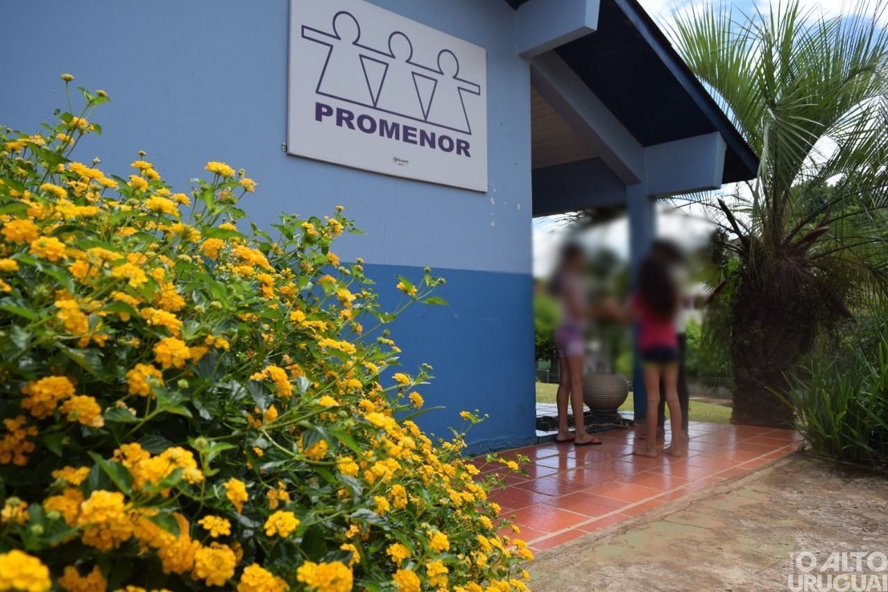 Promenor promove oficina de processamento de carne suína no sábado