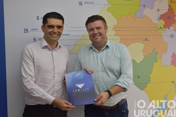 Servidores municipais do RS dispõem de nova opção de previdência complementar