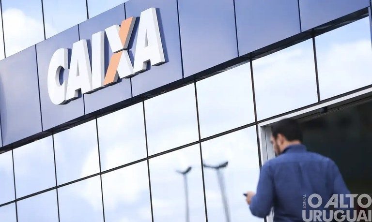Caixa cria força-tarefa para acelerar habilitação do Saque Calamidade