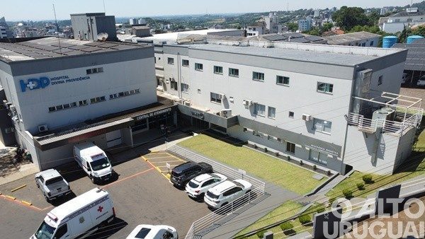 HDP regulariza salários dos funcionários