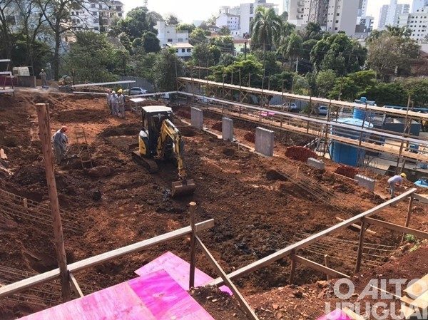 Média de óbitos na região por câncer ultrapassa 280 casos em três anos