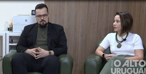 Setembro Amarelo: se precisar, peça ajuda!