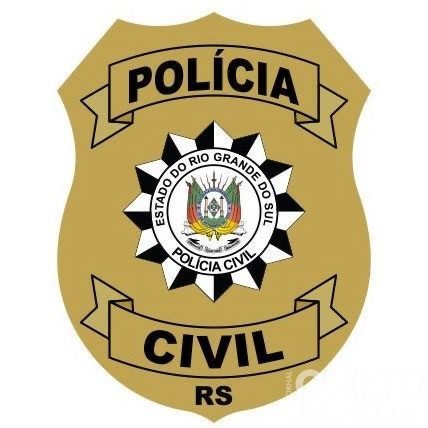 Polícia Civil divulga nota sobre shows pirotécnicos e fiscalização
