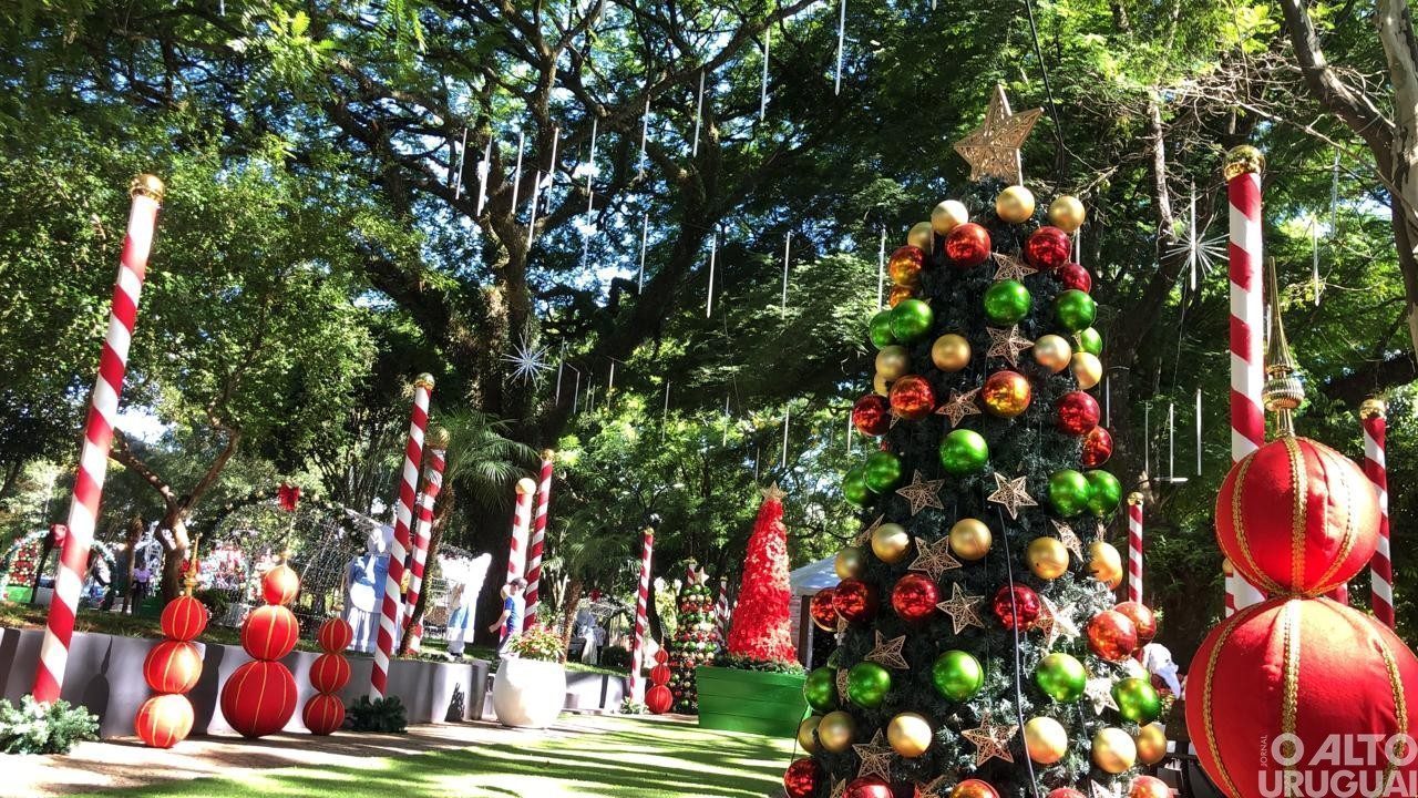 Rodeio Bonito inicia programação de Natal, neste domingo, 24