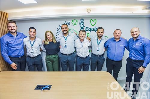 Sicredi Conexão inaugura primeiras agências na Zona da Mata mineira