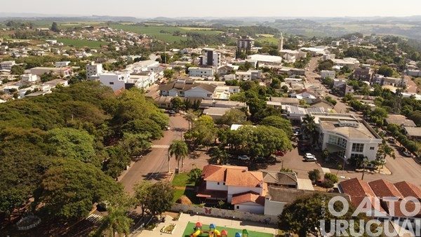 Rodeio Bonito celebra 62 anos com programação especial