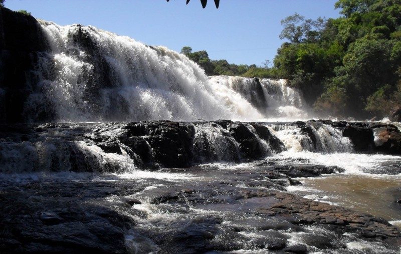 AEFW suspende assembleia sobre Comitê da Bacia do Rio da Várzea