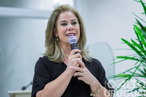 Sicredi Conexão inaugura primeiras agências na Zona da Mata mineira
