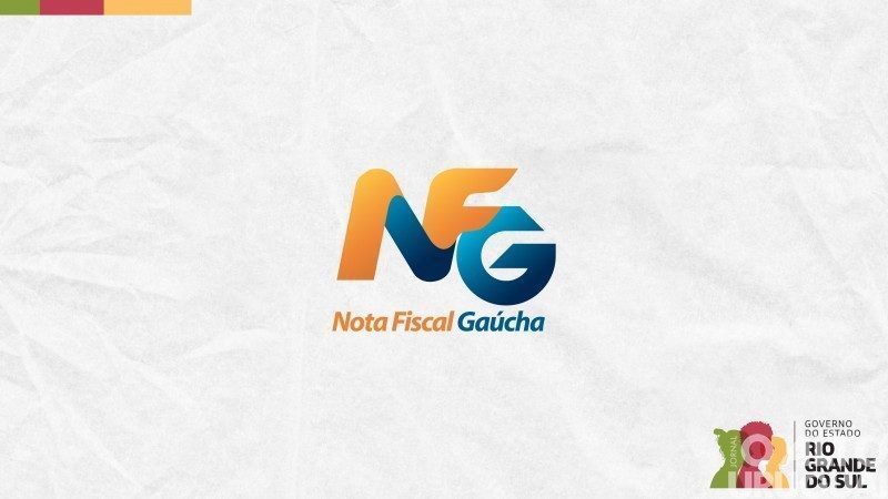 Receita da Sorte sorteia mais de R$ 2 mil por dia