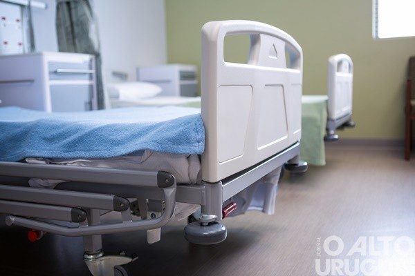 21% das internações hospitalares no RS poderiam ser evitadas