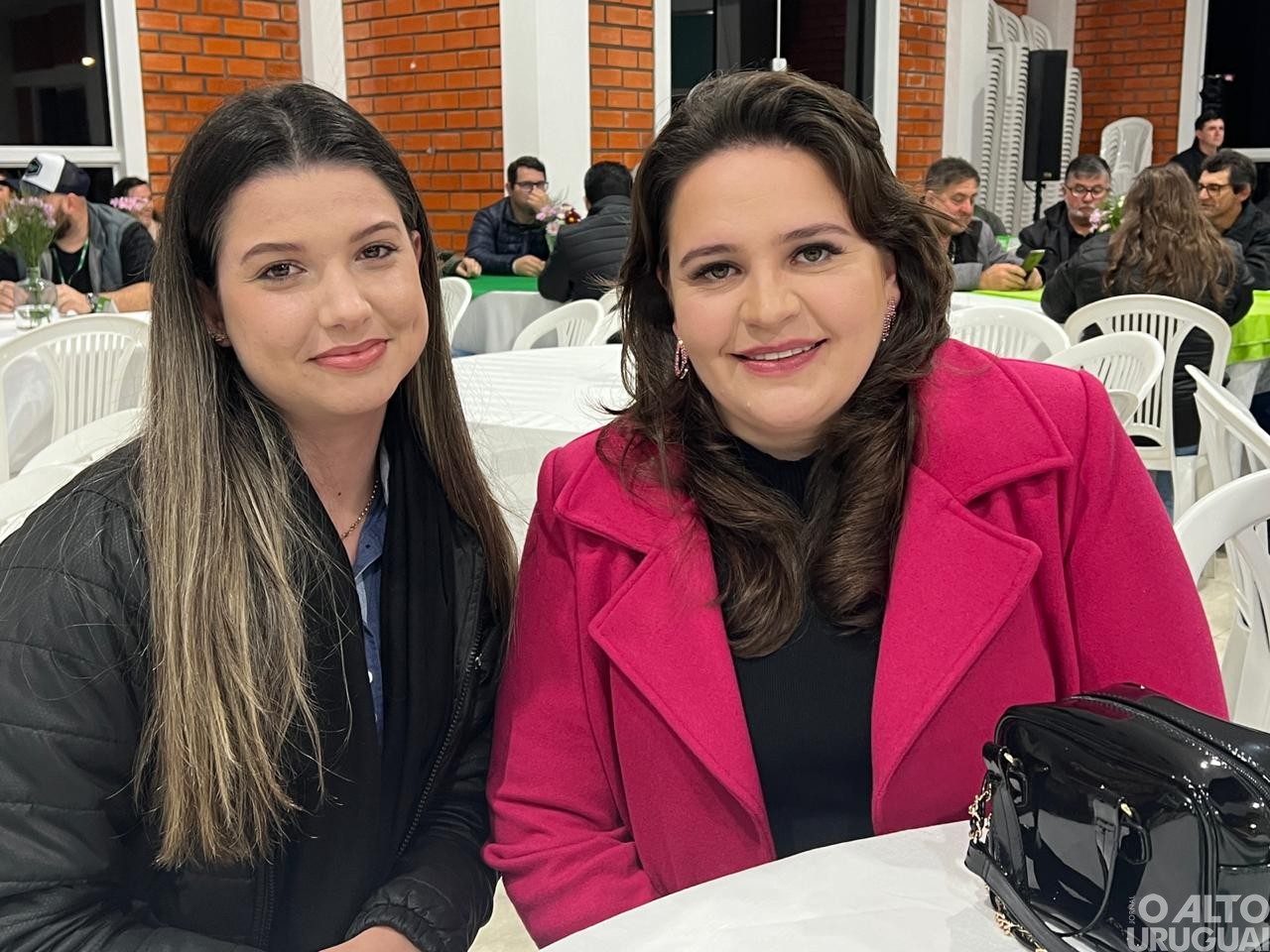 Sicredi Conexão disponibilizará mais de R$ 1 bilhão para financiamentos