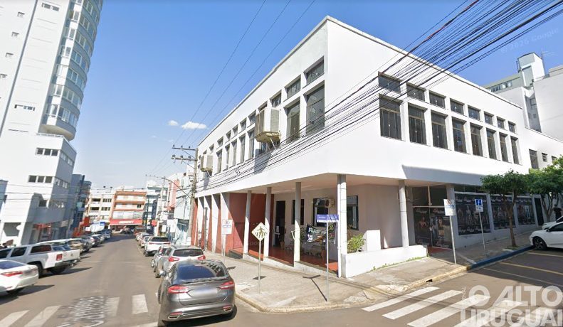 Comdim promove palestra sobre violência doméstica em alusão ao Dia Internacional da Mulher