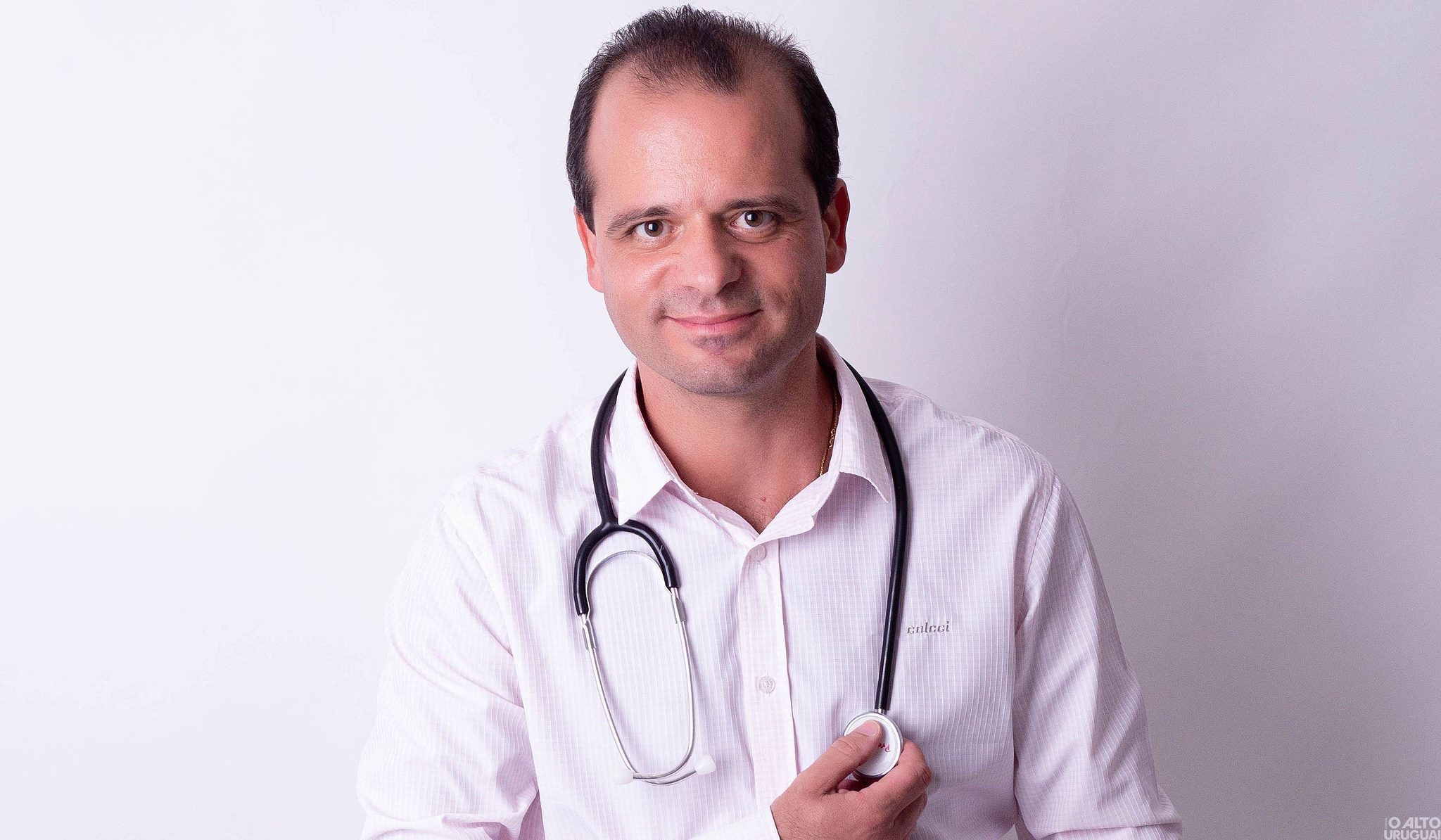 Proibida de ficar doente