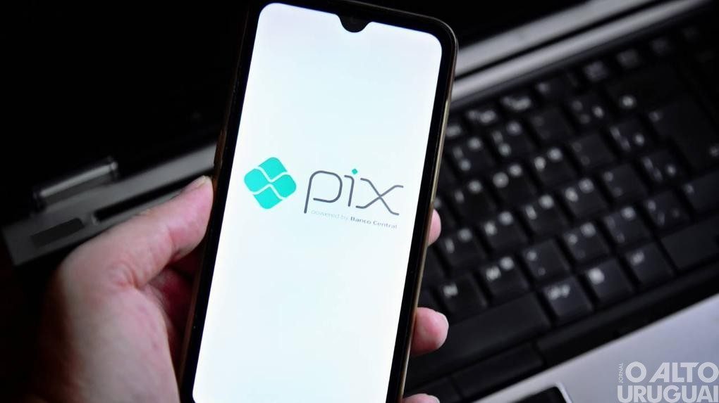 Golpes com Pix devem quintuplicar até 2028