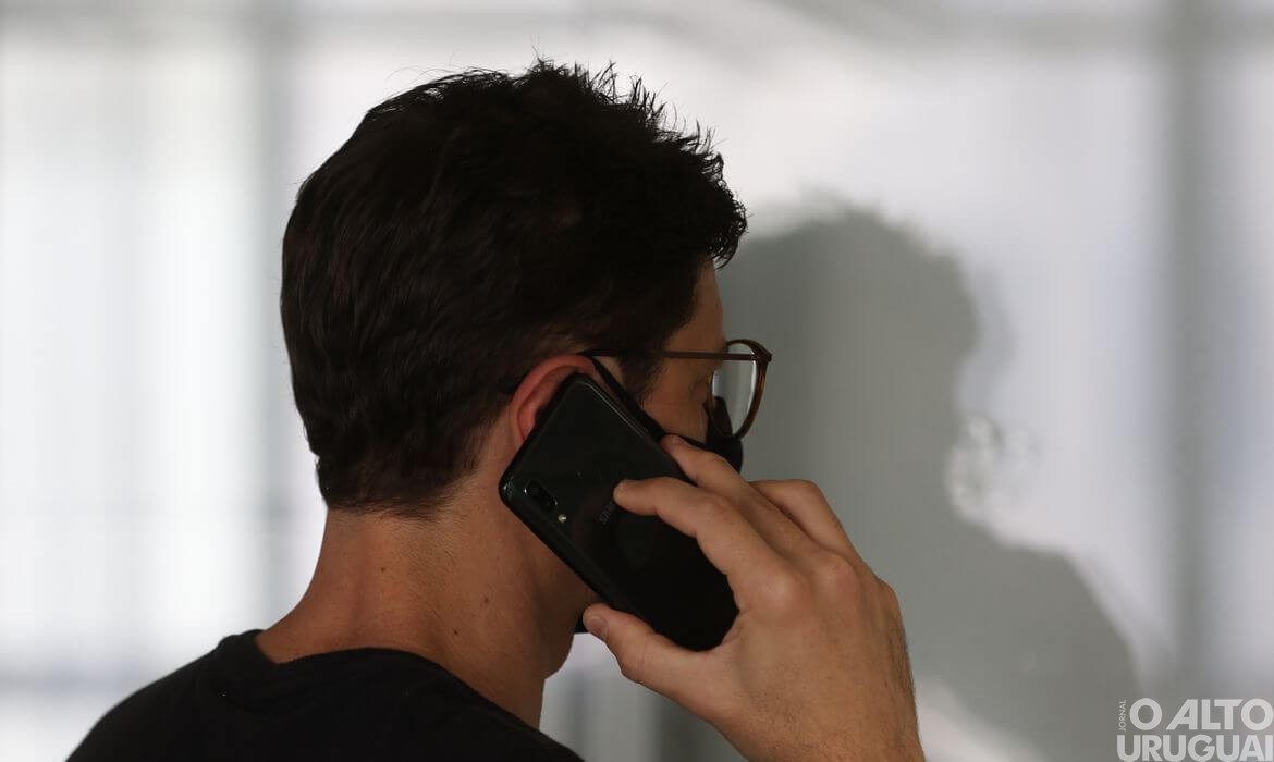 Canal para denuncias de telemarketing abusivo é criado