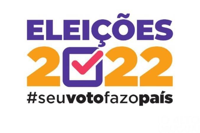 Eleições 2022: inserções gratuitas na TV e rádio iniciam nesta sexta-feira