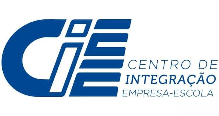 CIEE-RS abre mais de 3,8 mil vagas de estágio com bolsas de até R$ 1,6 mil