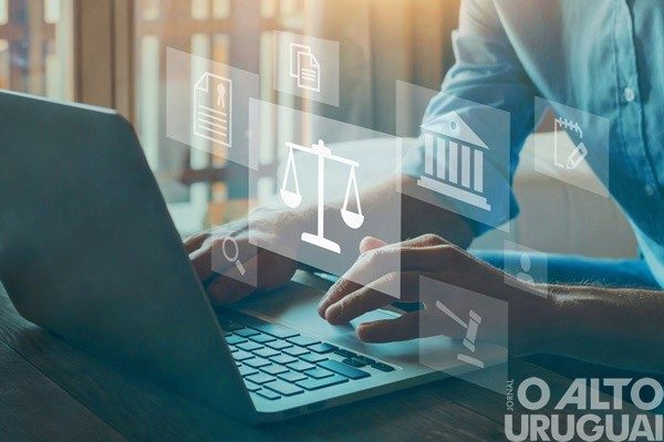 Digifred realiza evento para clientes de todo o RS