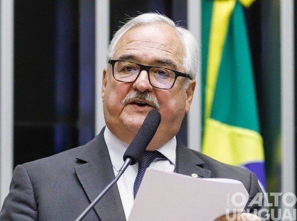 Câmara aprova reajuste anual da tabela do SUS para os prestadores de serviços