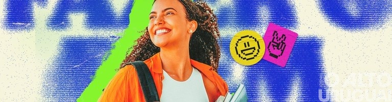 Enem 2023: resultados serão divulgados no dia 16