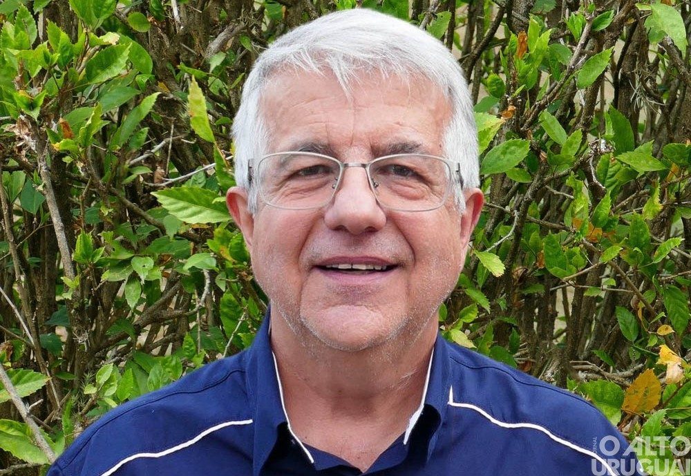 Cursilho da Cristandade da Diocese de FW promove evento neste sábado