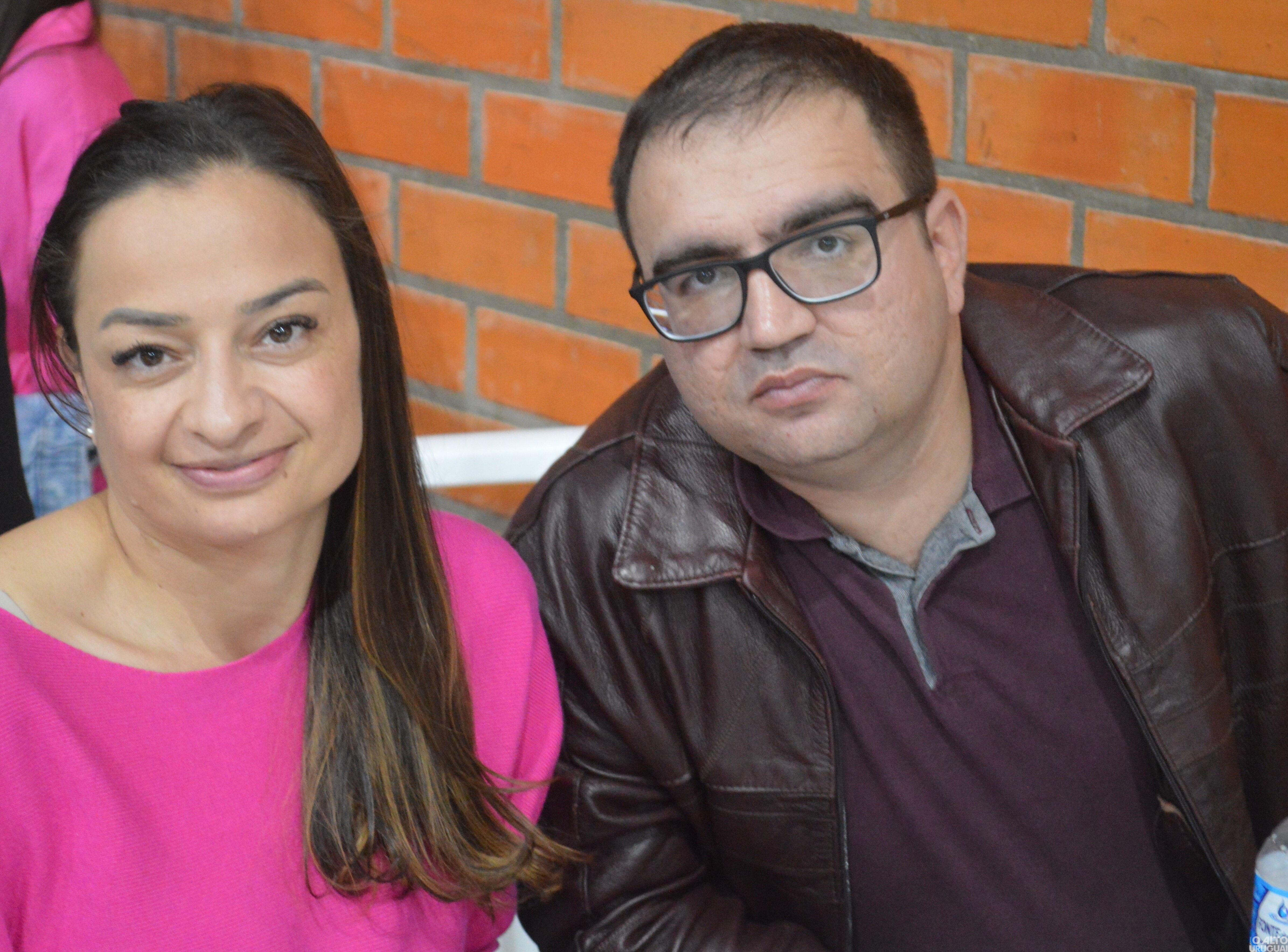 Mais de 300 pessoas participam do 17º Café Colonial do Rotary Barril