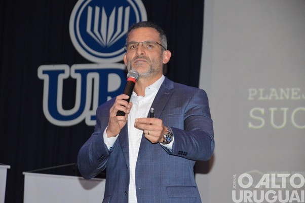 Planejar a sucessão do negócio é fundamental para evitar transtornos